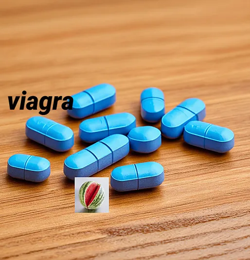 Comprar viagra en salamanca